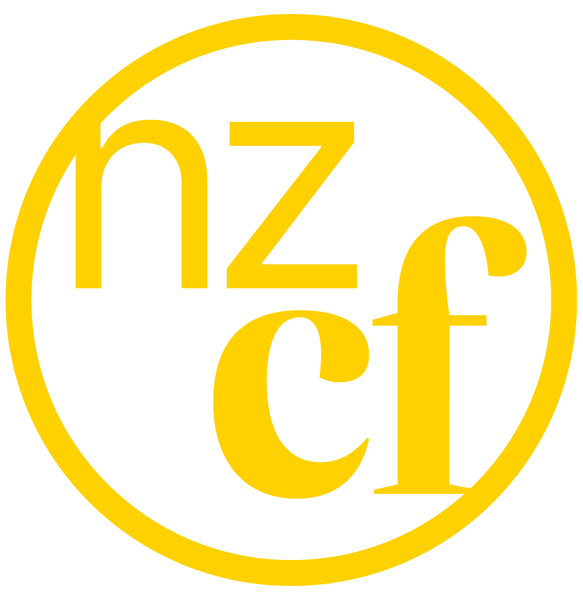 New Zealand Climate Foundation