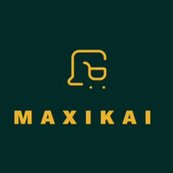 MAXIKAI GROUP