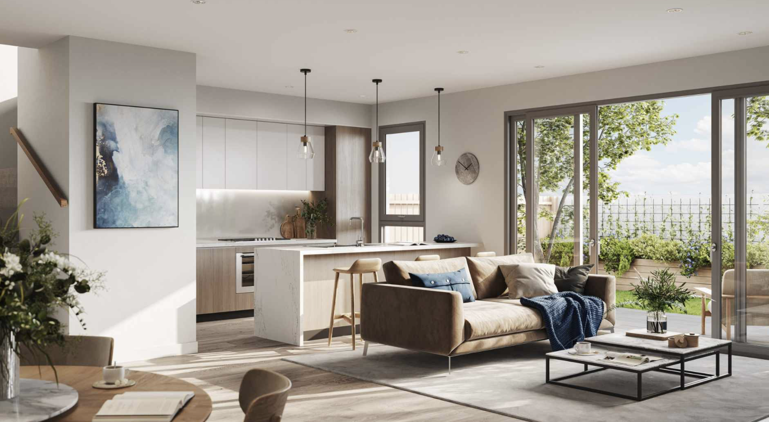 Screenshot 2026-02-03 at 10.00.33 pm.png