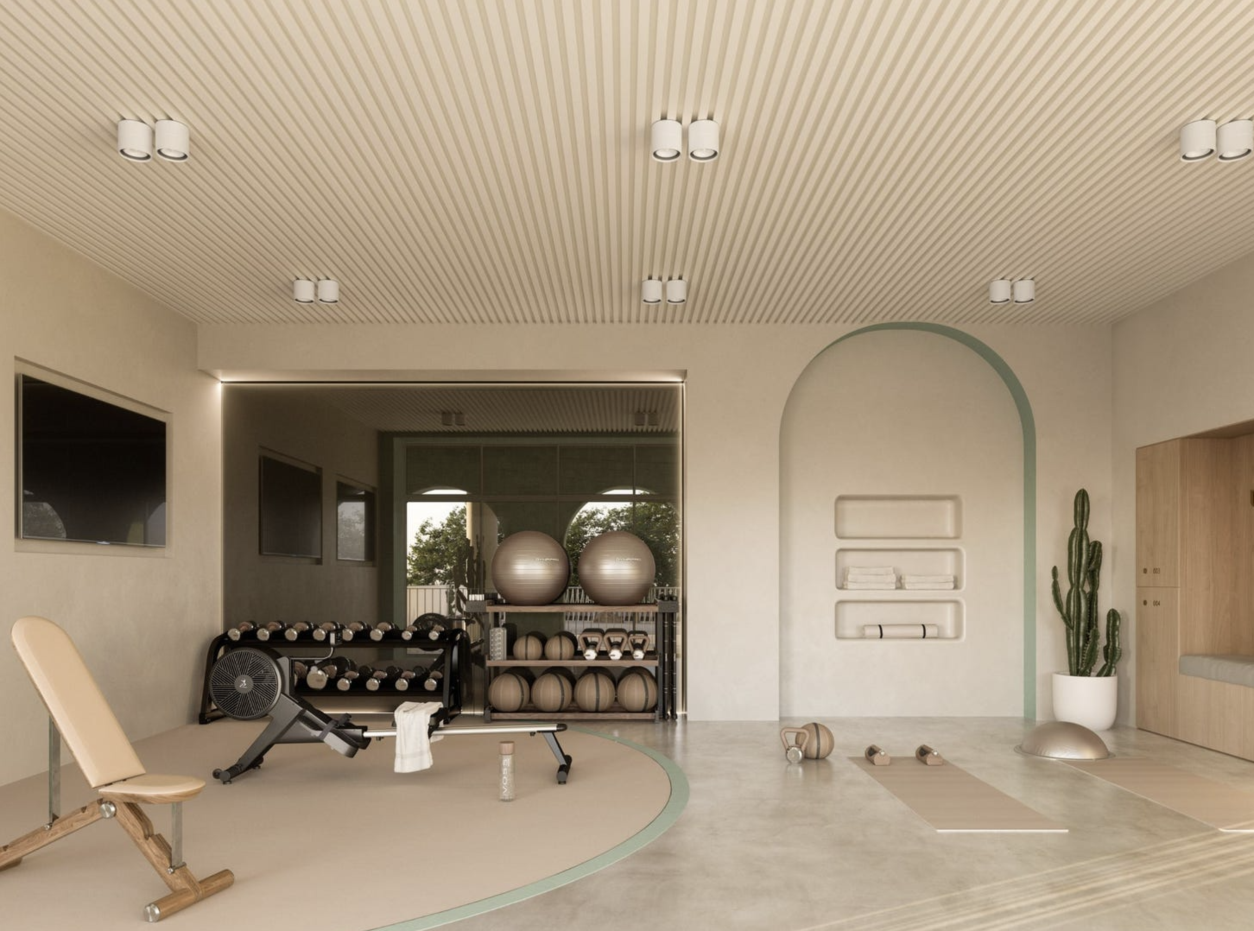 Screenshot 2026-02-03 at 8.44.24 pm.png