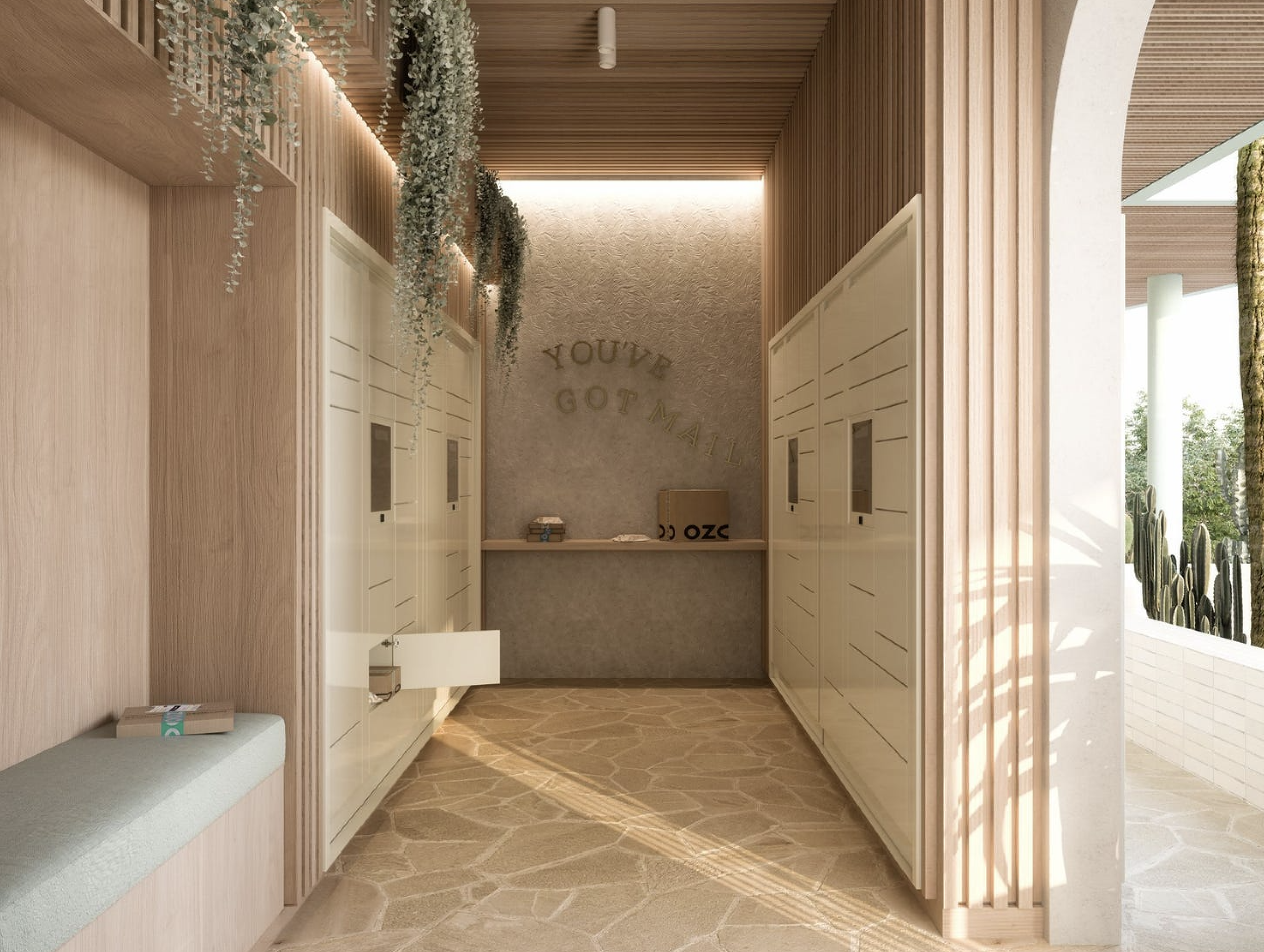 Screenshot 2026-02-03 at 8.45.24 pm.png