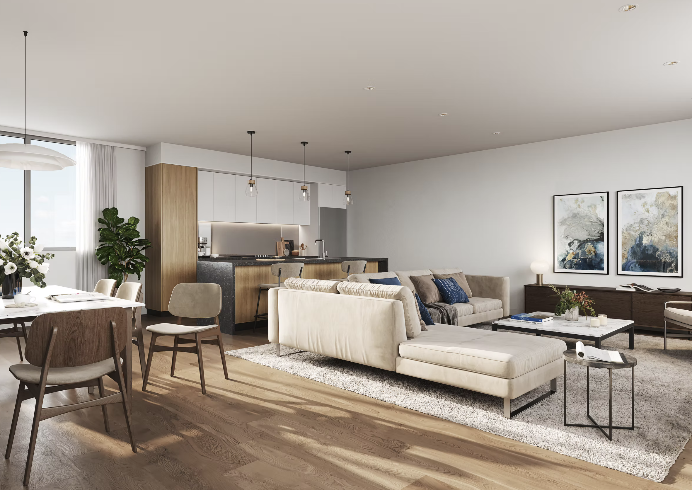 Screenshot 2026-02-03 at 9.50.50 pm.png