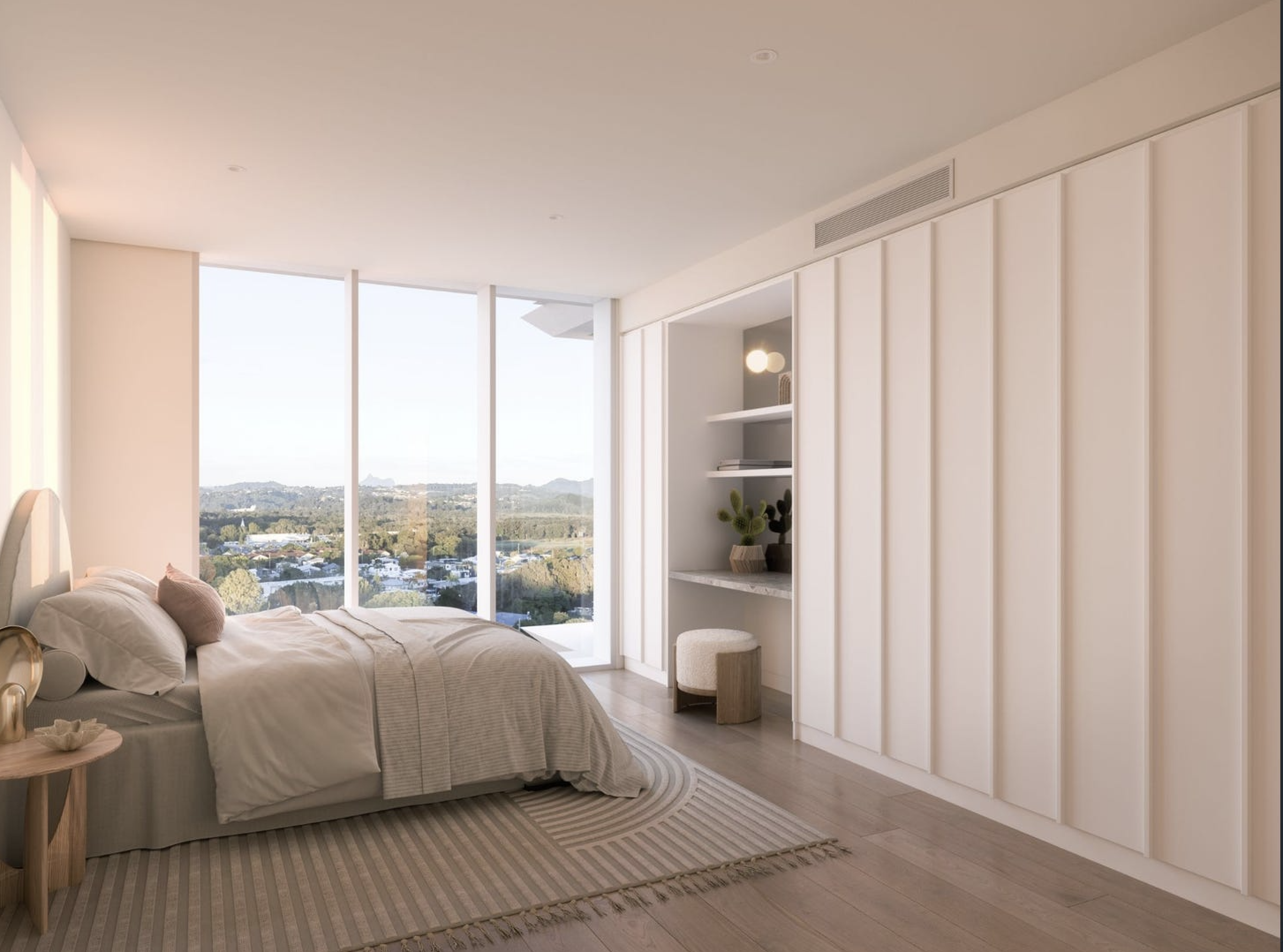 Screenshot 2026-02-03 at 8.44.40 pm.png