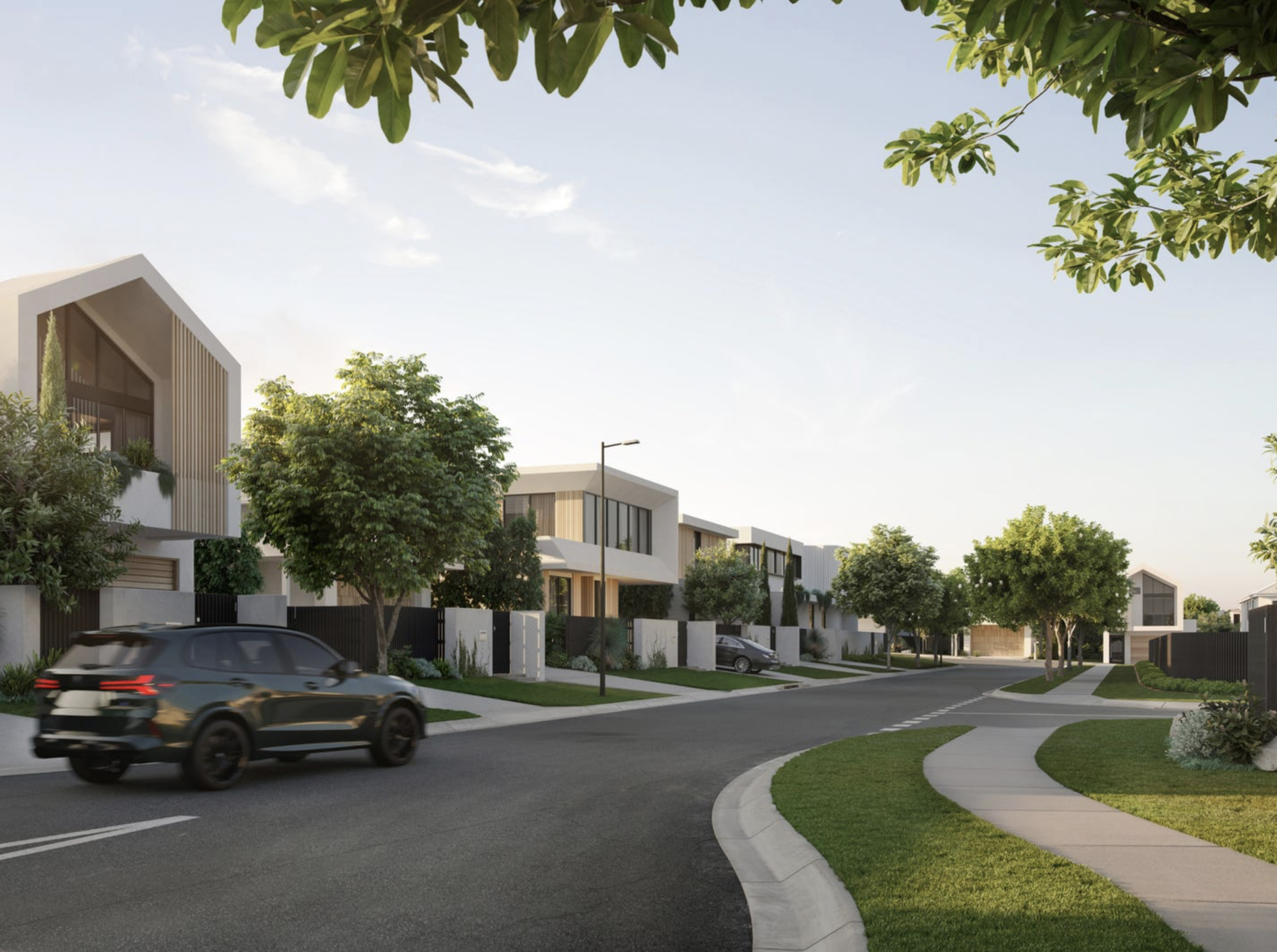 Screenshot 2026-02-05 at 3.09.55 pm.png