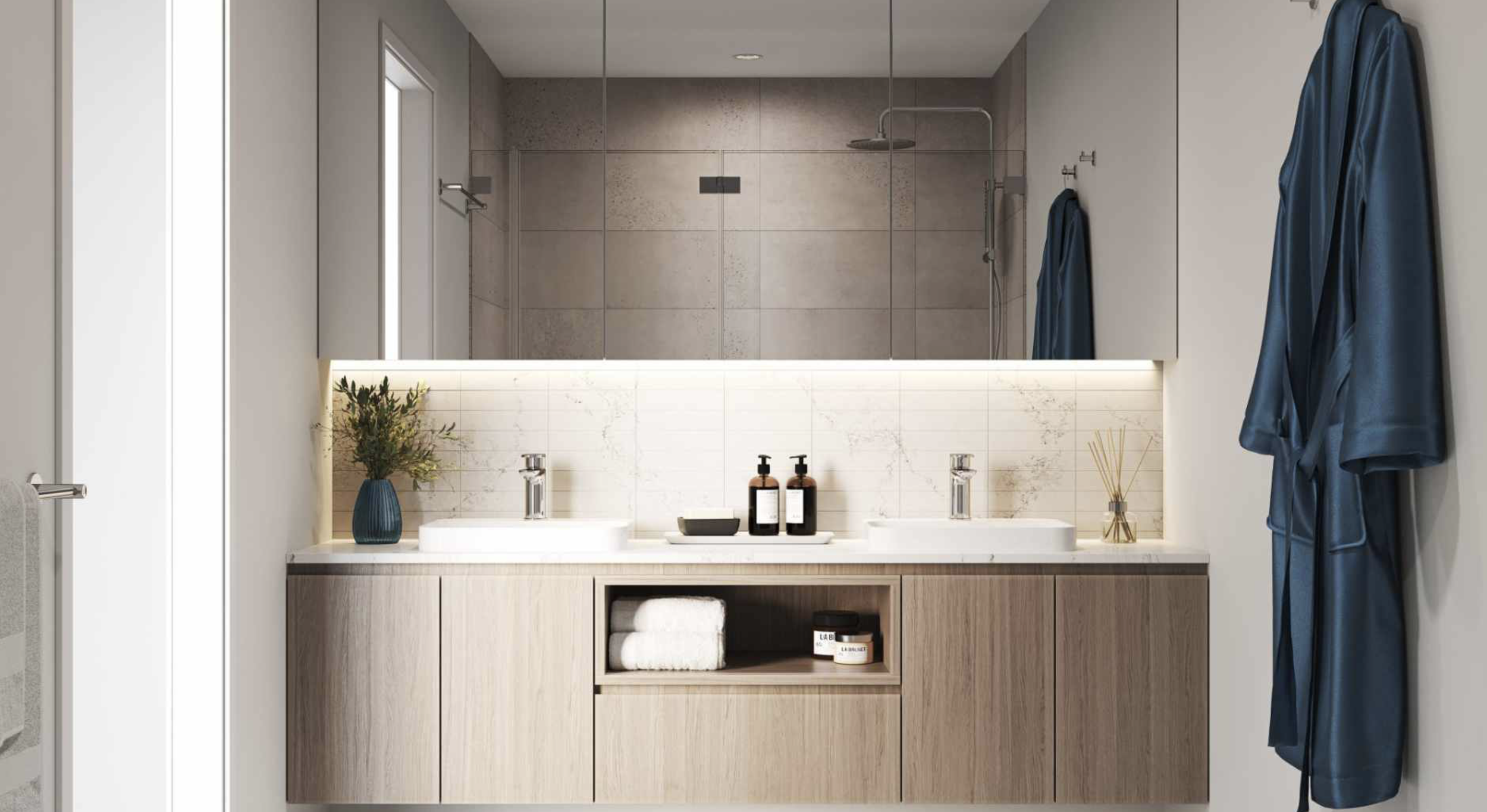 Screenshot 2026-02-03 at 10.00.46 pm.png