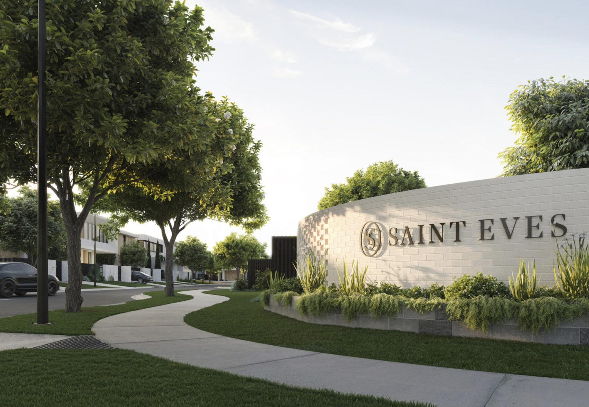 Screenshot 2026-02-05 at 3.09.45 pm.png