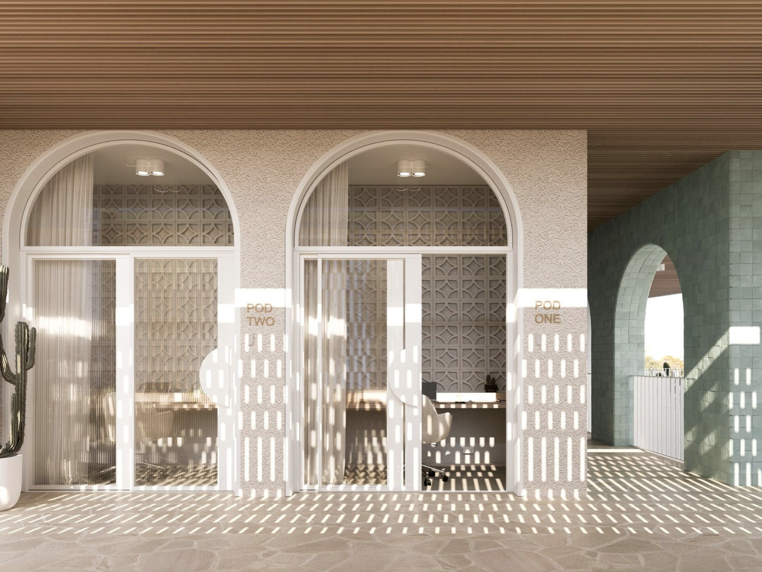 Screenshot 2026-02-03 at 8.45.09 pm.png