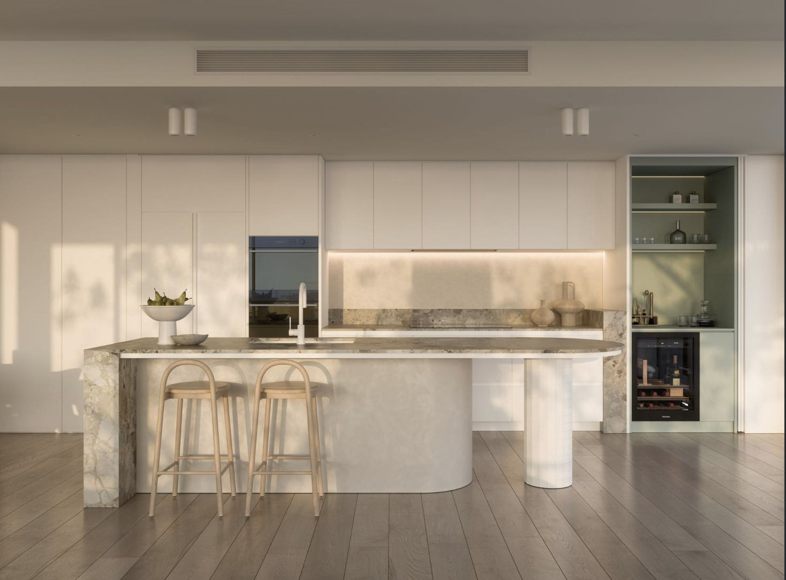 Screenshot 2026-02-03 at 8.45.44 pm.png