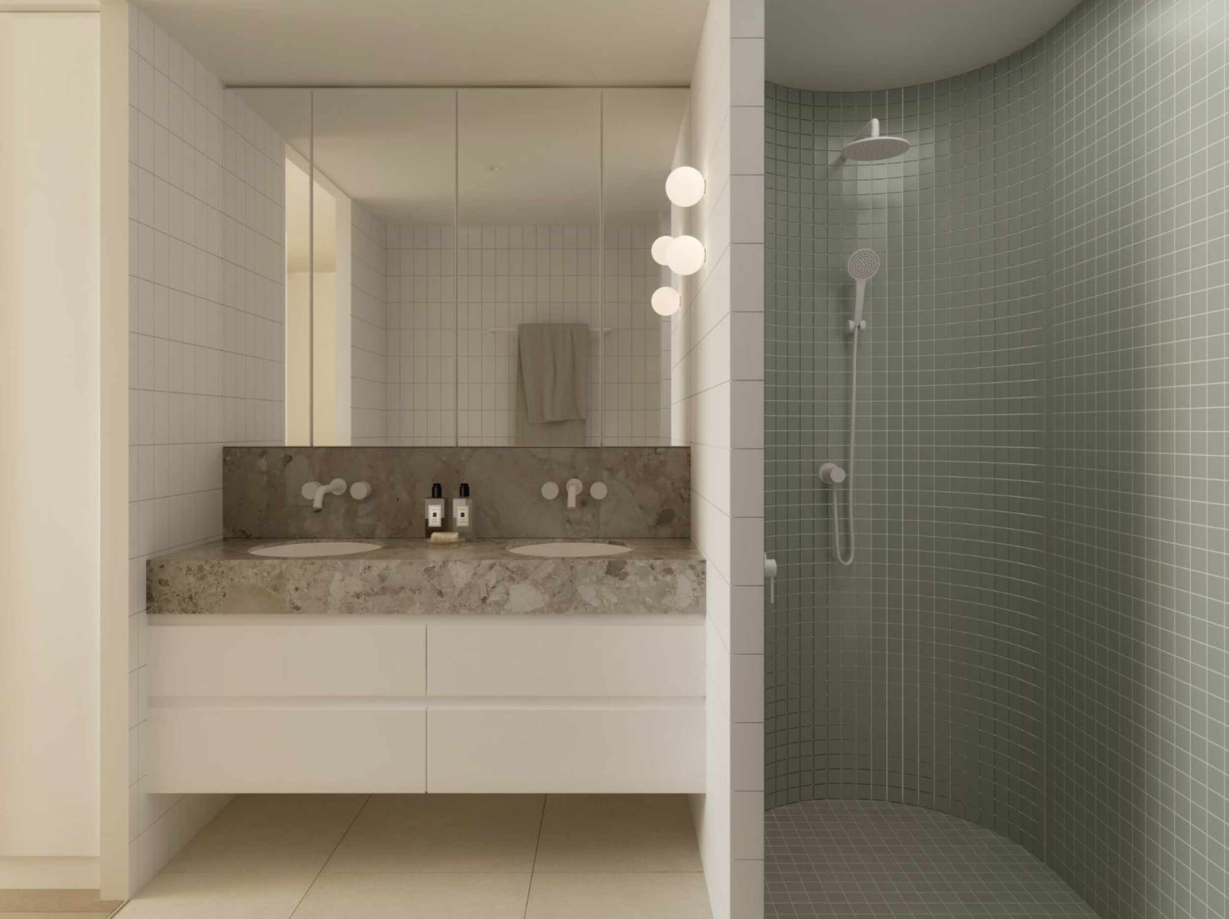 Screenshot 2026-02-03 at 8.44.56 pm.png