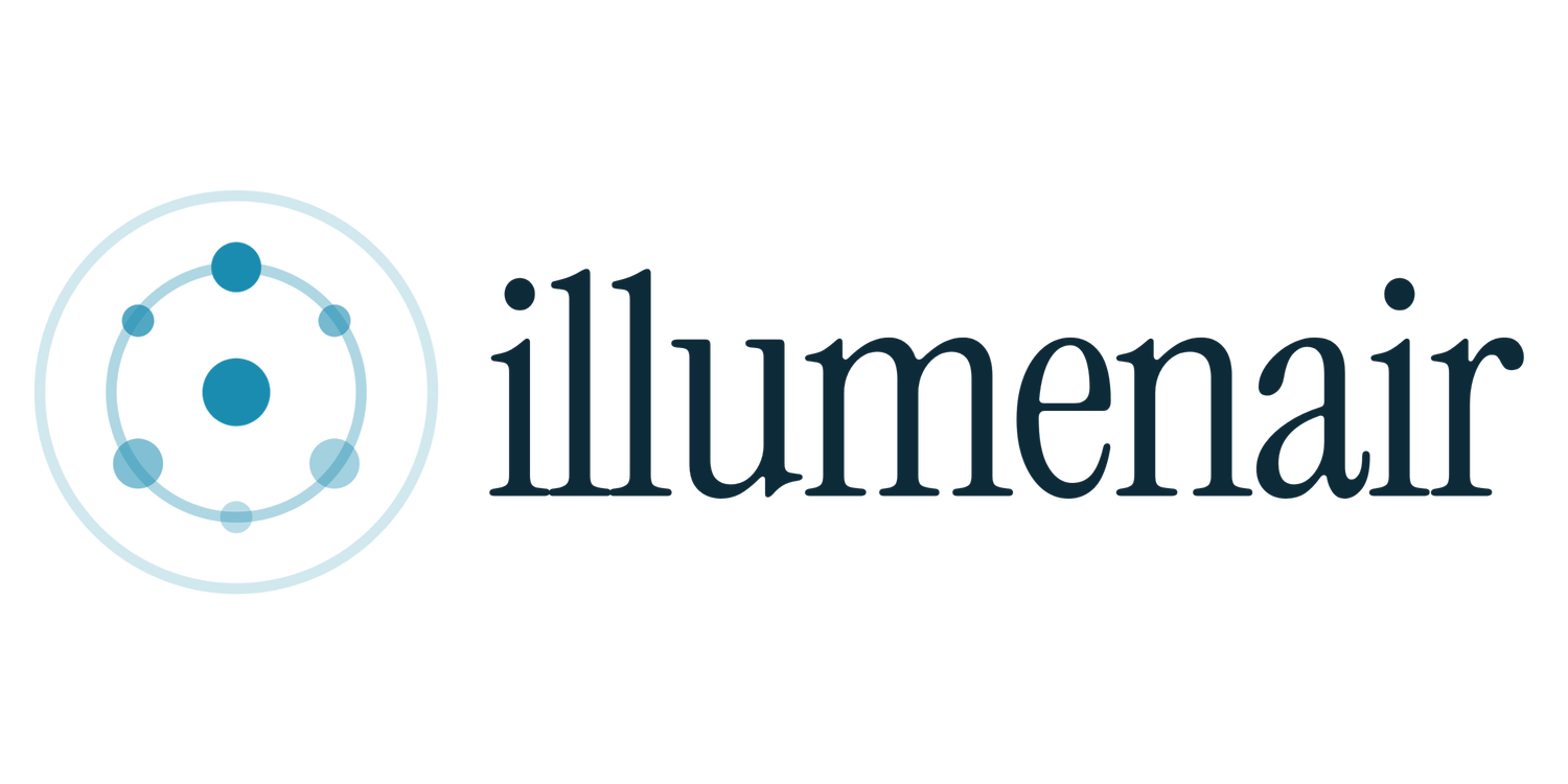 illumenair - Air and Mold Testing