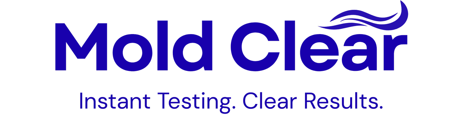 Mold Clear - Portland and Vancouver