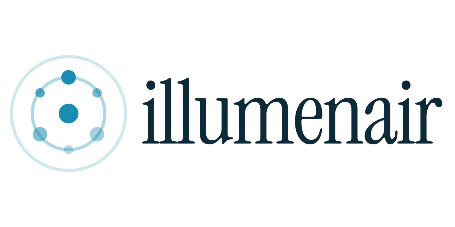 illumenair - Air and Mold Testing