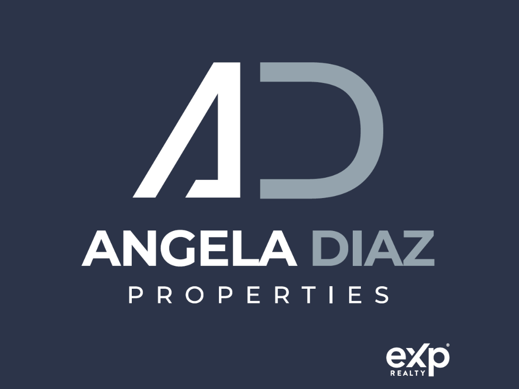 angelaDiaz
