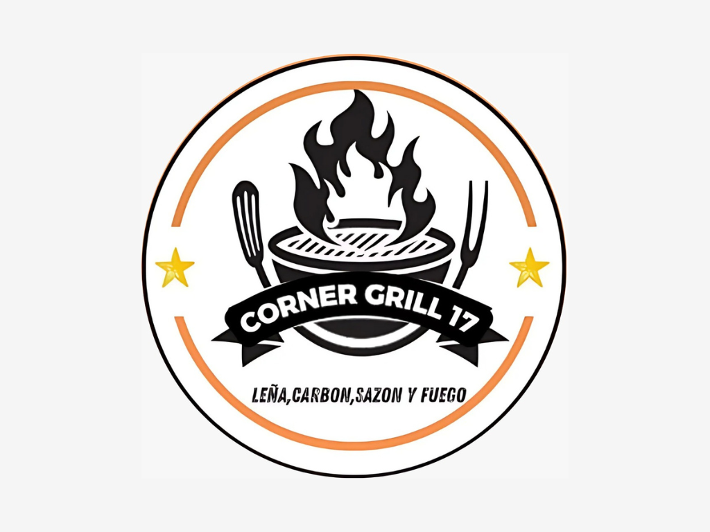cornerGrill_17