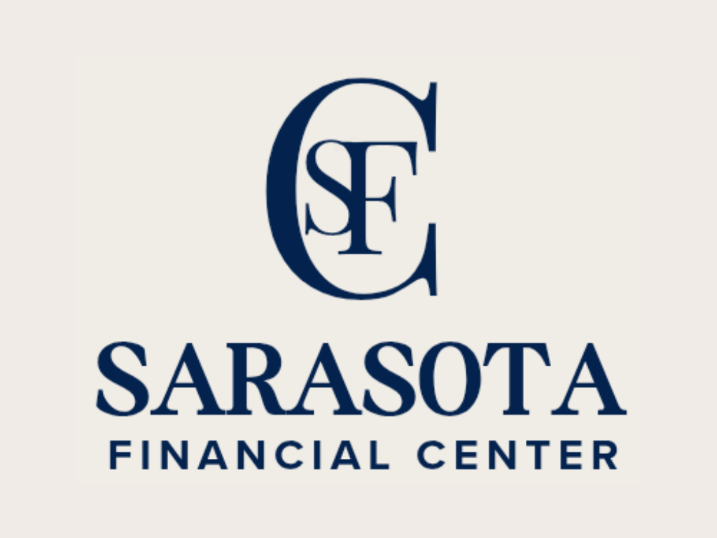 sarasotaFinancialCenter