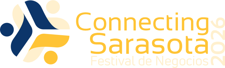 JB Latino Productions LLC