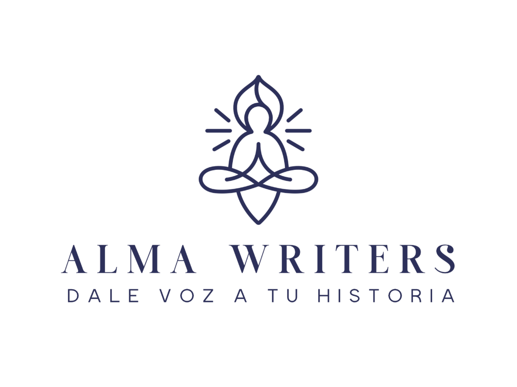 almaWriters