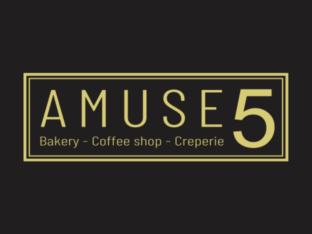 amuse_5Bakery