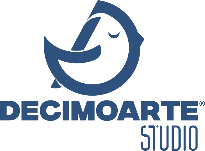 decimoarteStudio