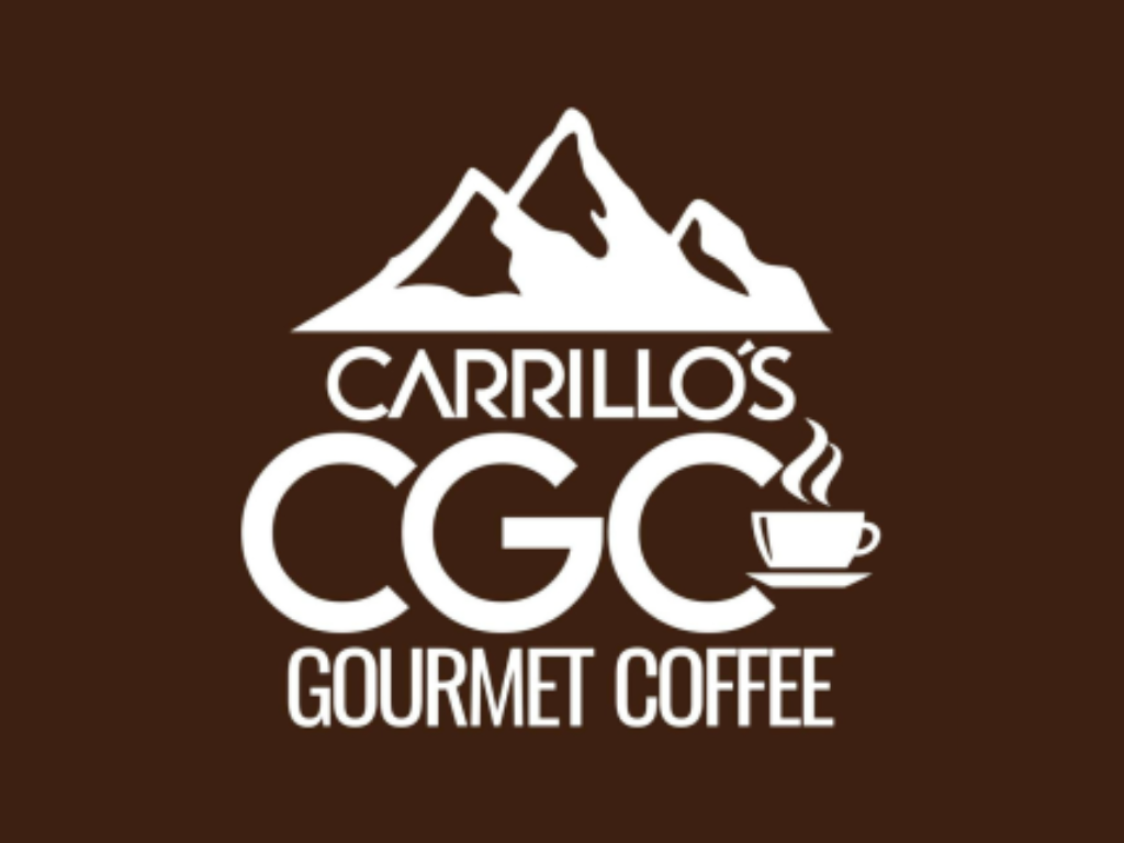 carillosGourmetCoffee