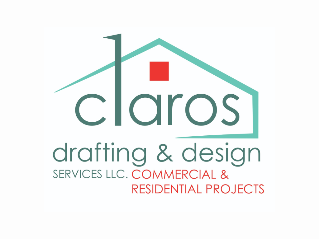 clarosDraftingDesign