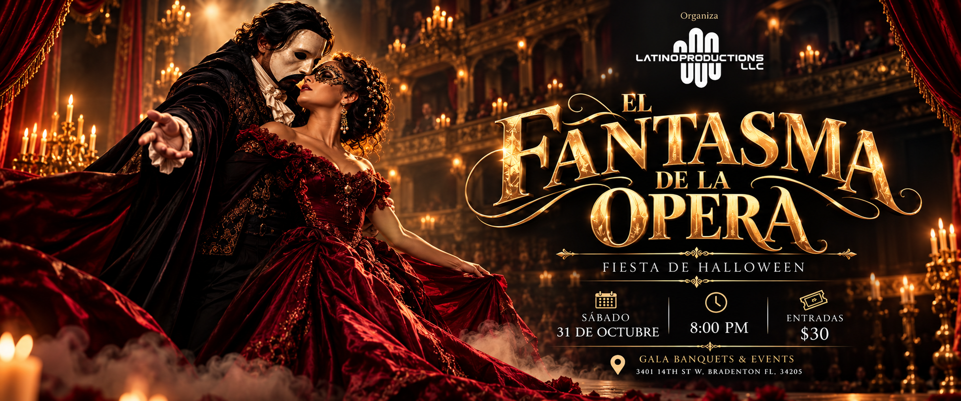 portada dia de independencia