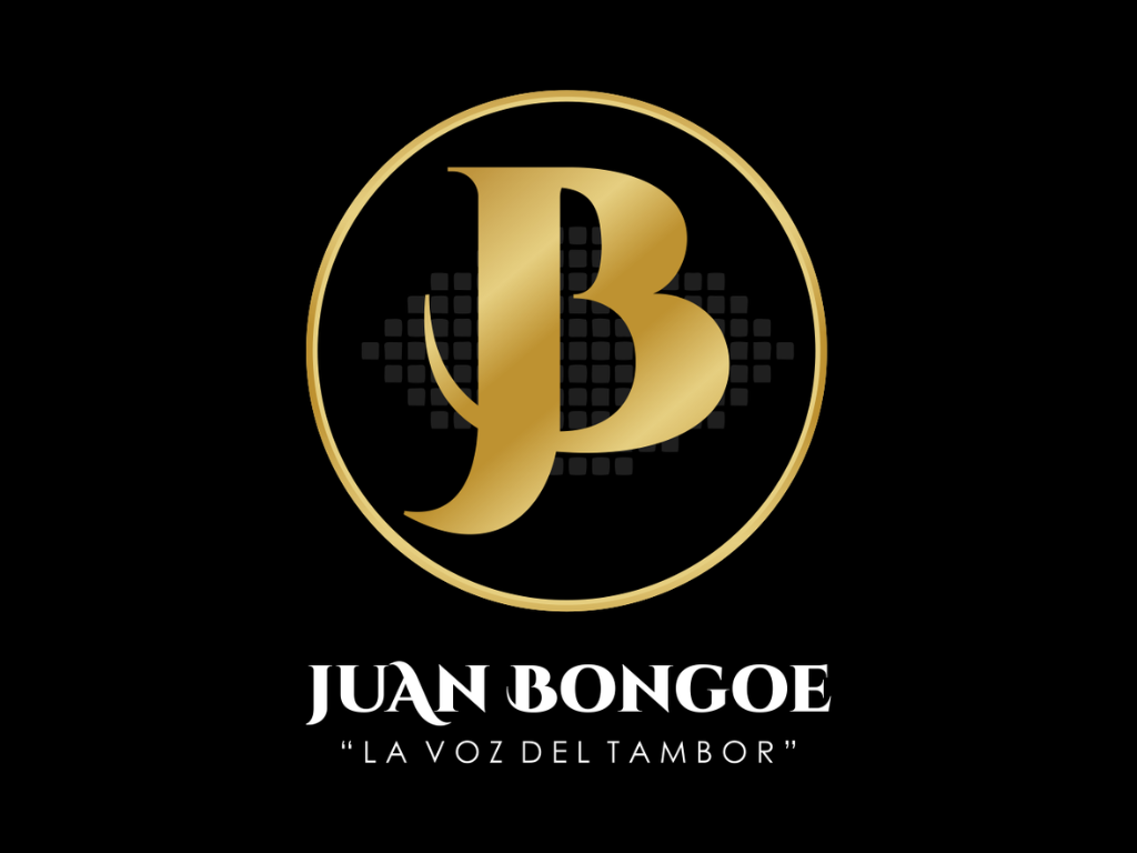 juanBongoe