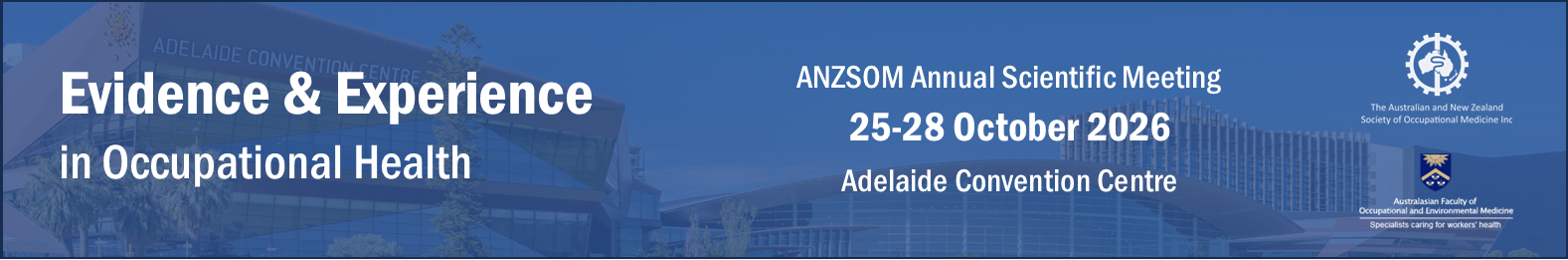 ASM2026 email banner.png