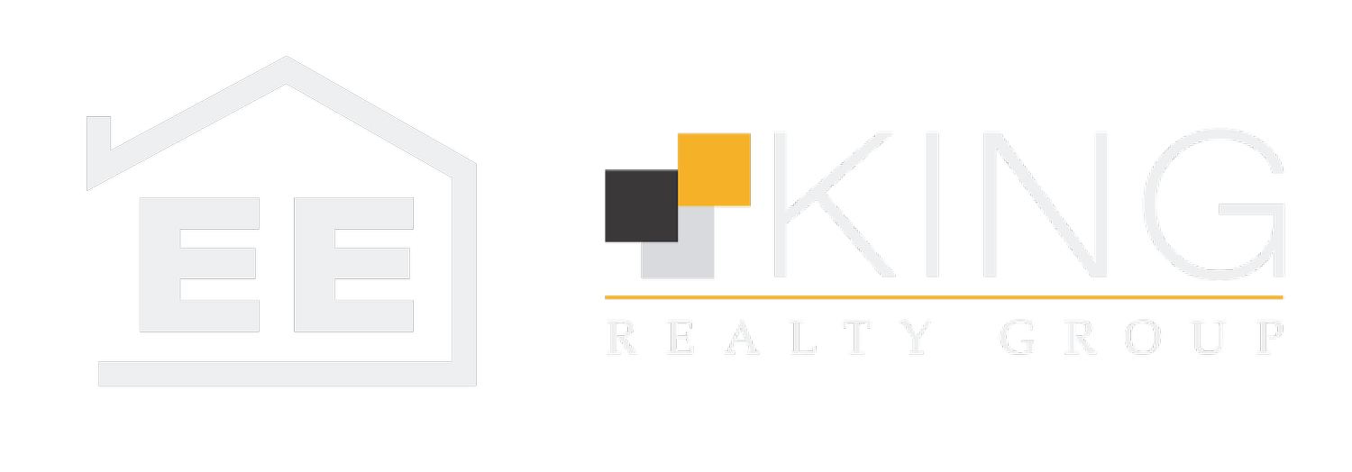 Elliot Engel Realtor   (Copy) (Copy)