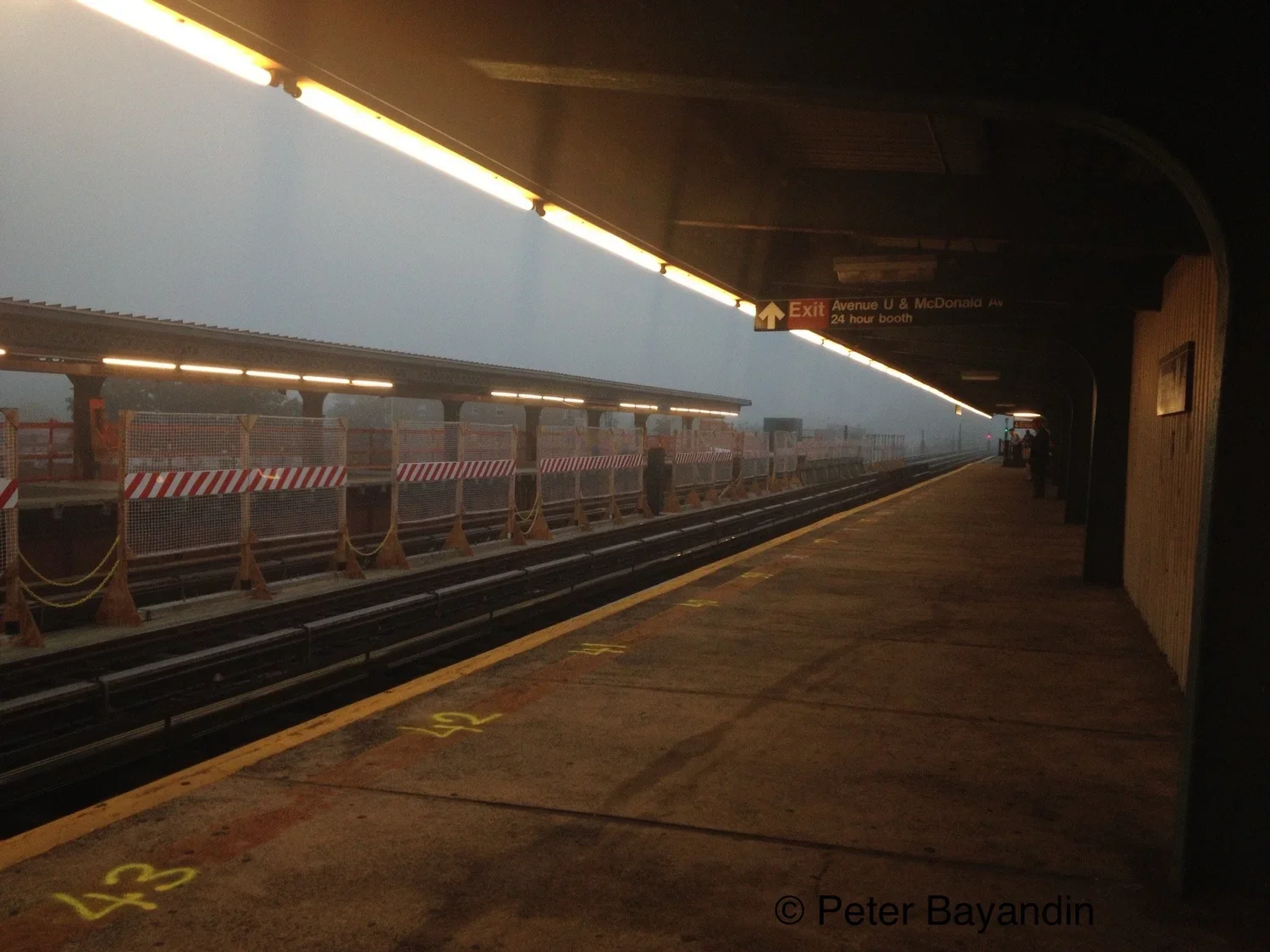 train backups 2 may 1.webp