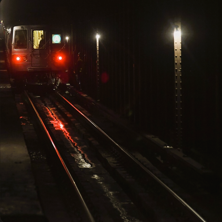 Train cover image.webp