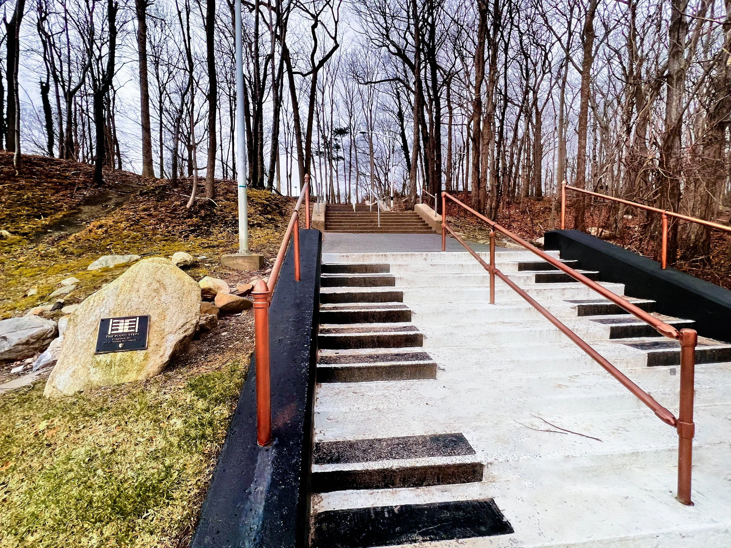 Piano Stairsd (Head-On) 1 (1 of 1).jpg