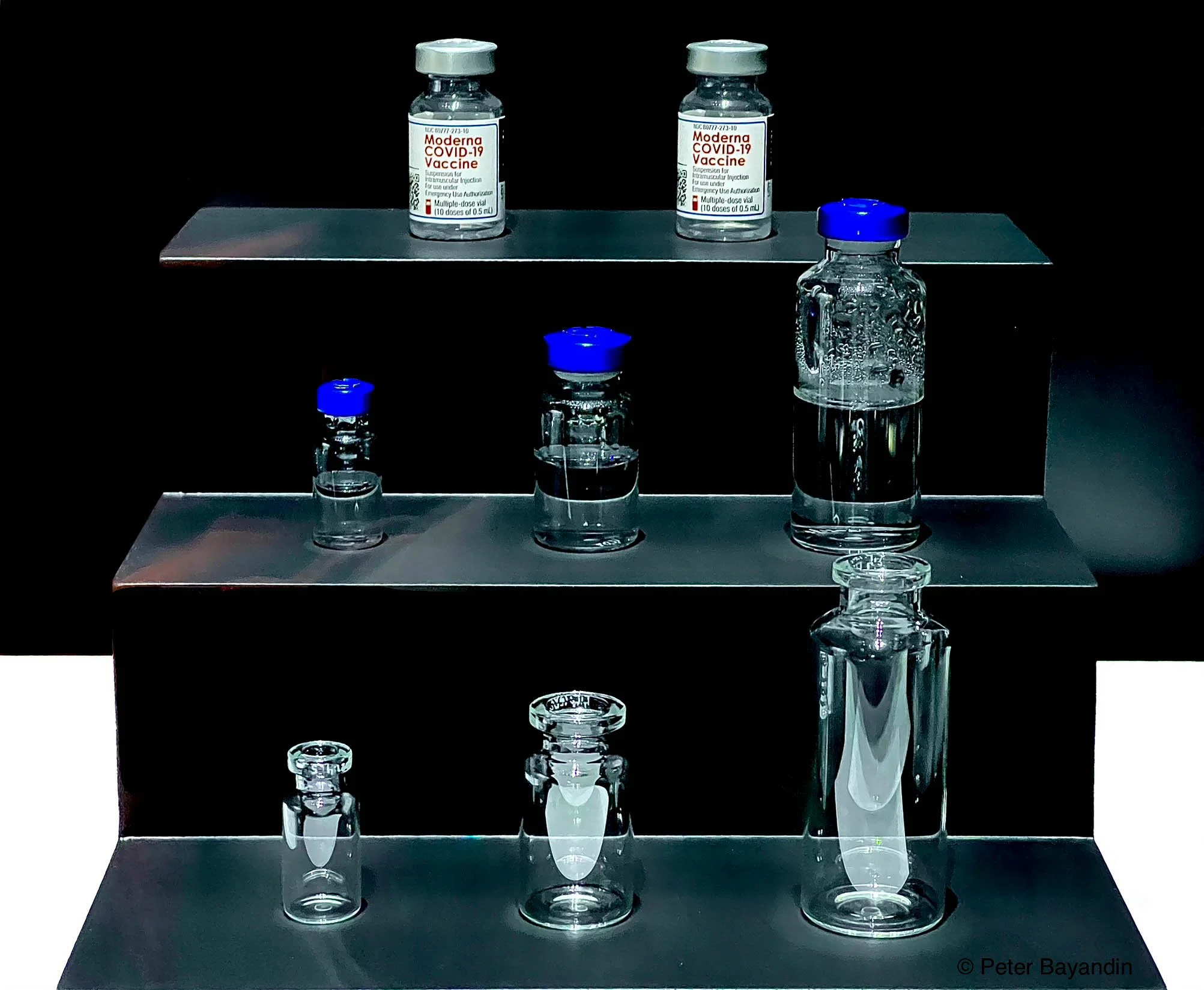 Covid Glass Vials 1 (1 of 1).jpg