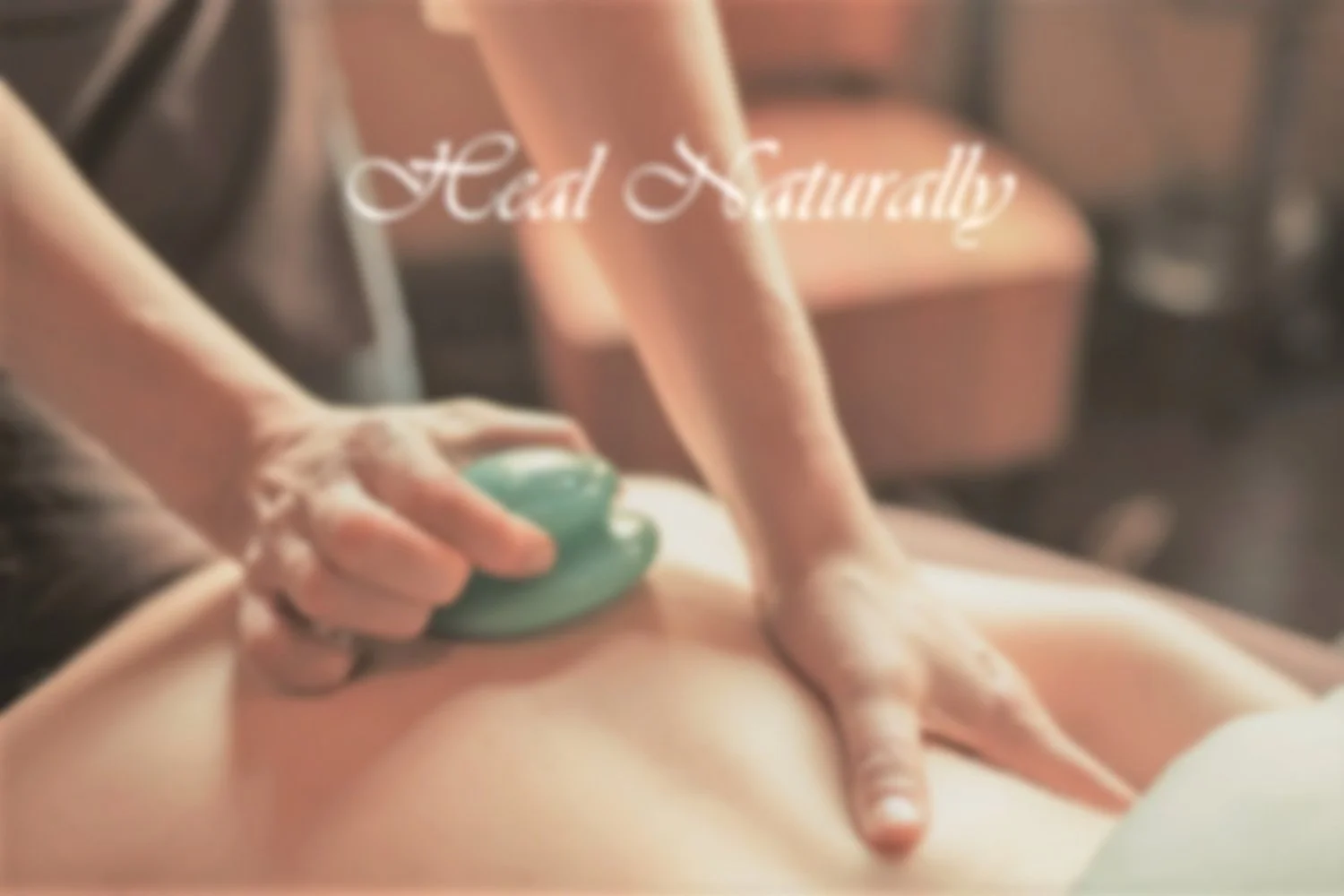 Experience a truly customized mobile massage focused on deep relaxation and healing. Jennifer DuCharme, LMT MLD-C, integrates Swedish, Deep Tissue, and Reiki to provide restorative care in Seattle and surrounding areas.