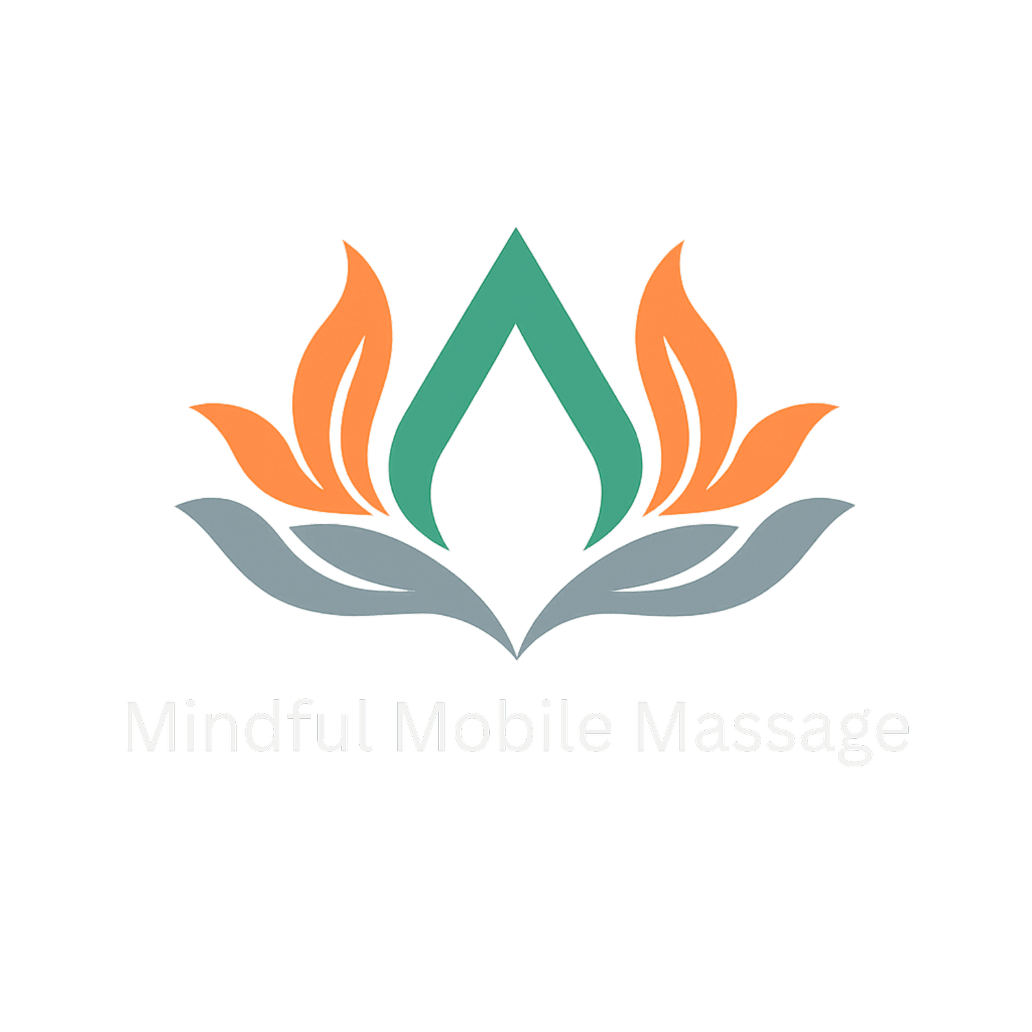 Mindful Mobile Massage