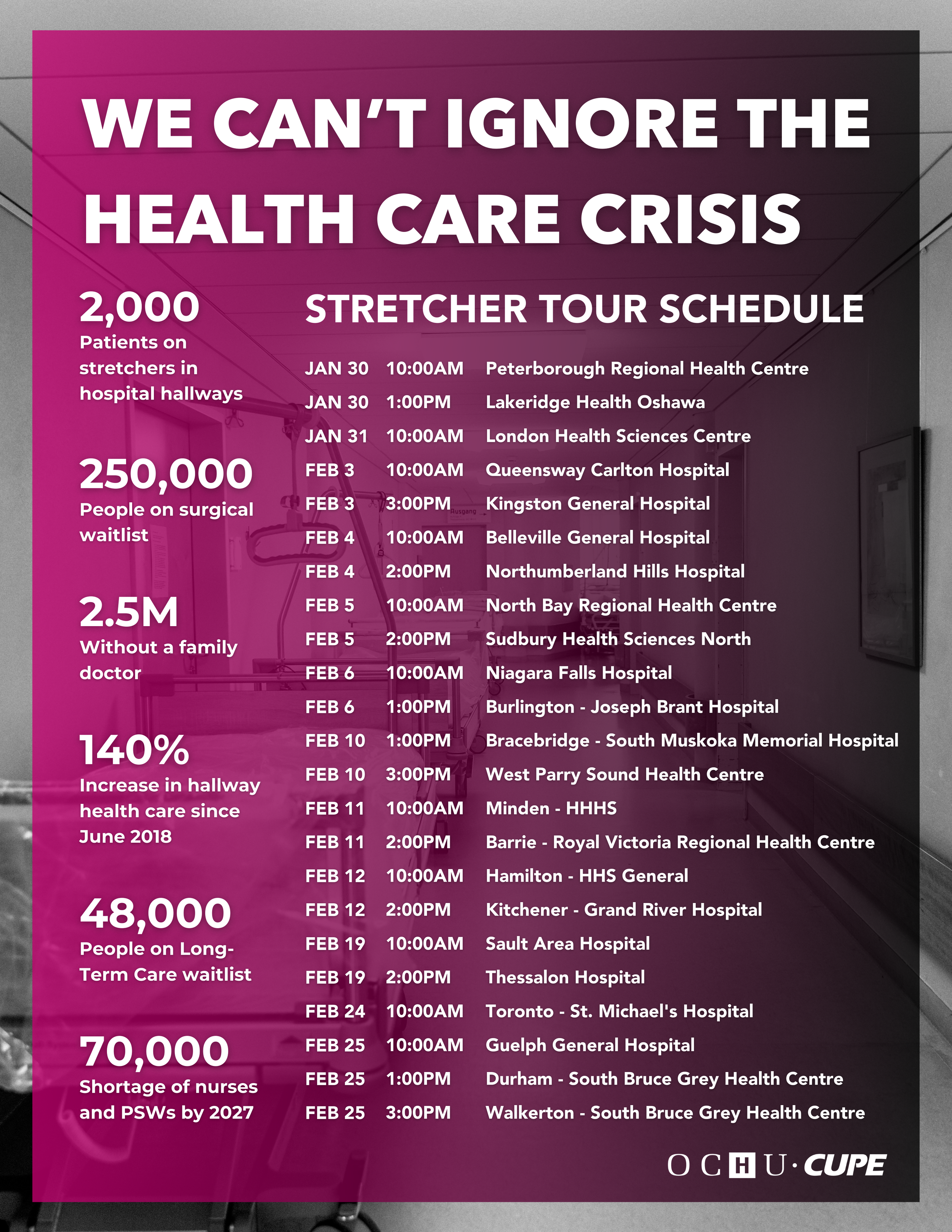 Stretcher Tour Schedule - FR (2).png
