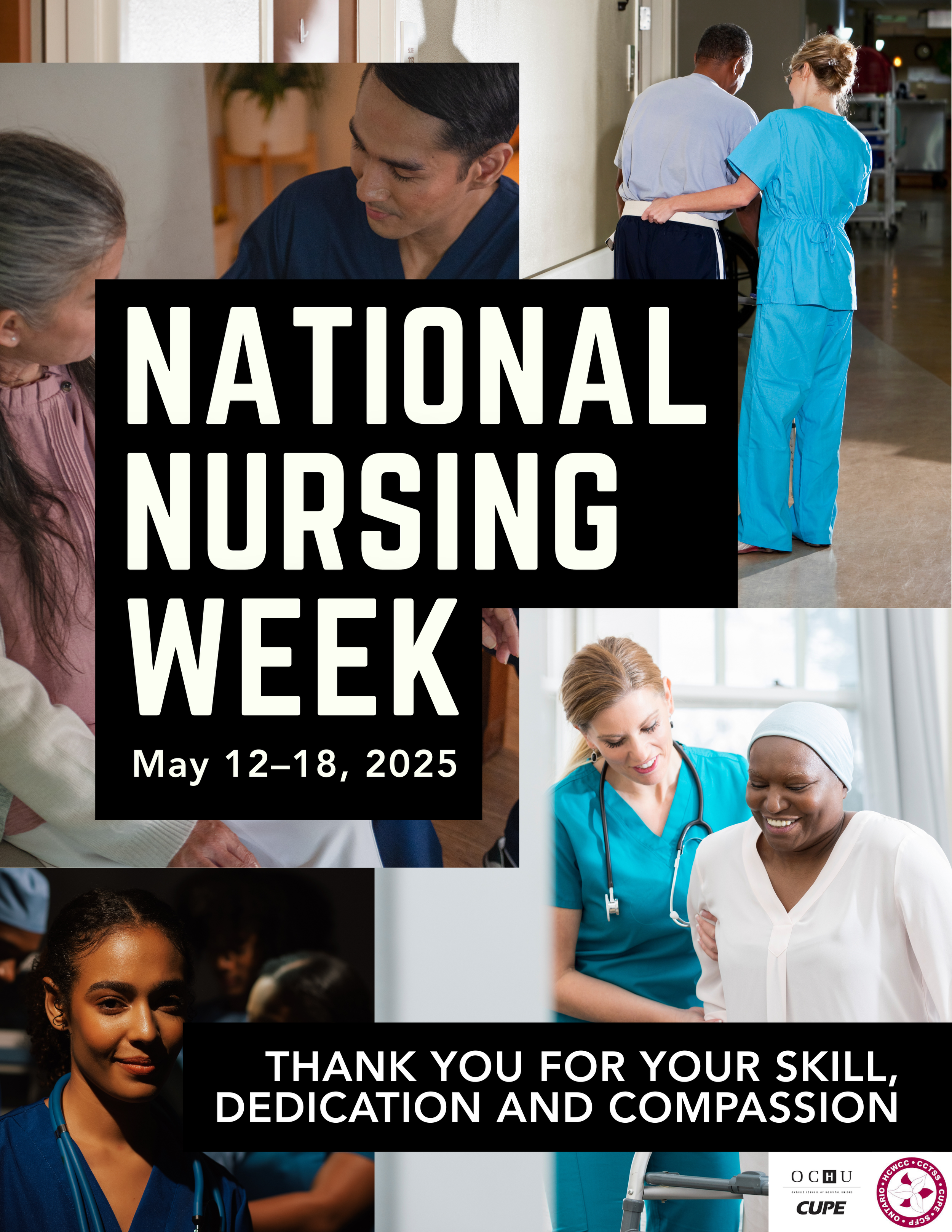 National Nursing Week EN + FR  (1).png