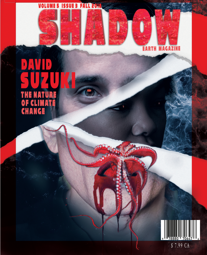 LTL Poster Project.png