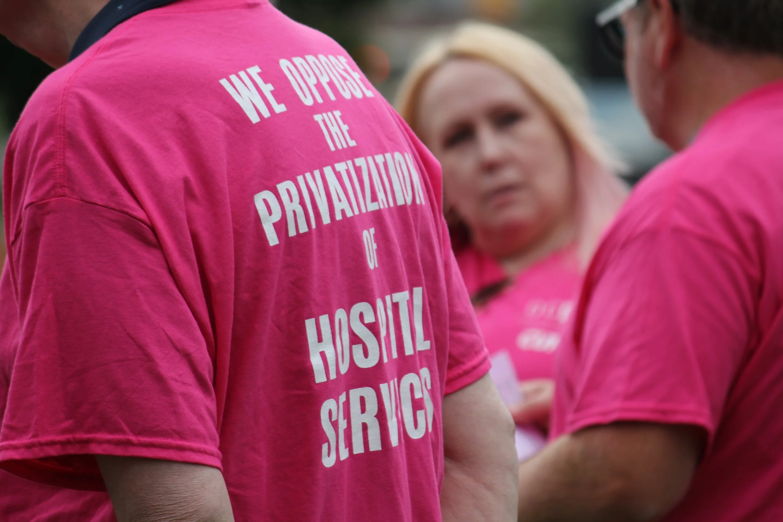 IMG_3790 (1) (1).JPG