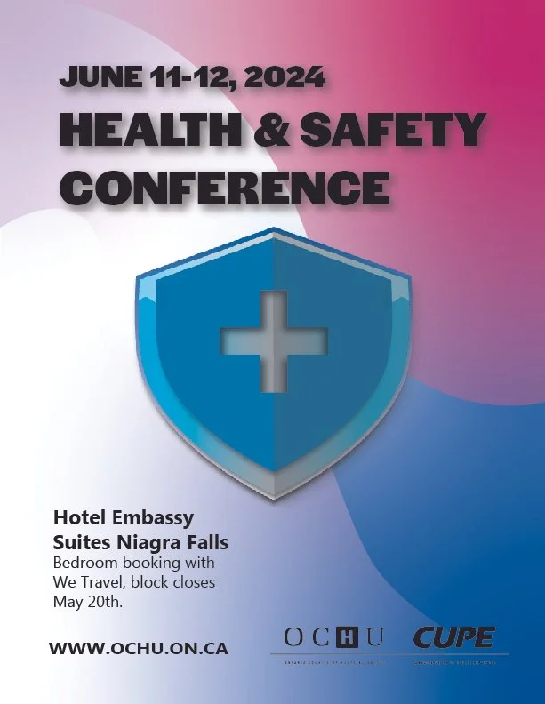 2024 Health and Safety Poster3 (1).jpg