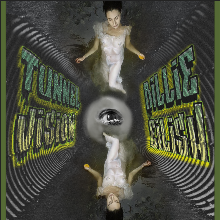 Tunnel Vision Album Cover.png