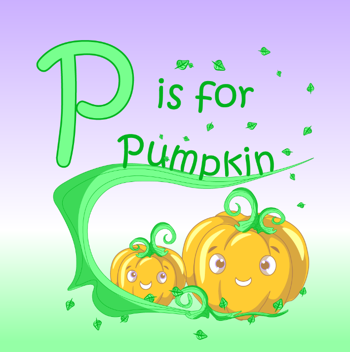 P is for Pumpkin.png