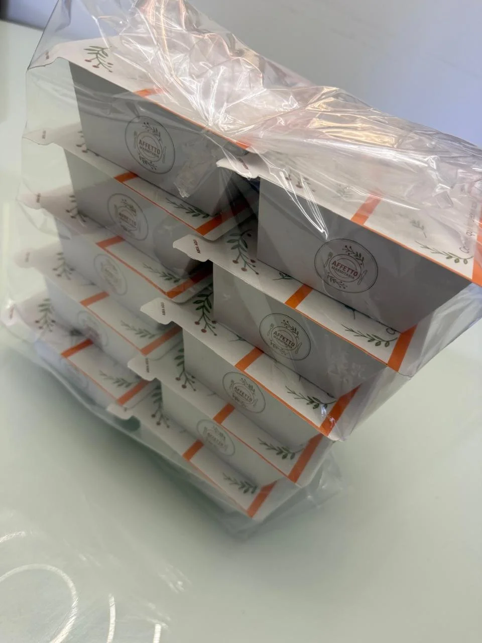 WhatsApp Image 2026-03-31 at 19.59.14 (24).jpeg