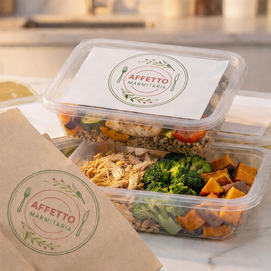 ChatGPT Image 4_02_2026, 02_34_32.png