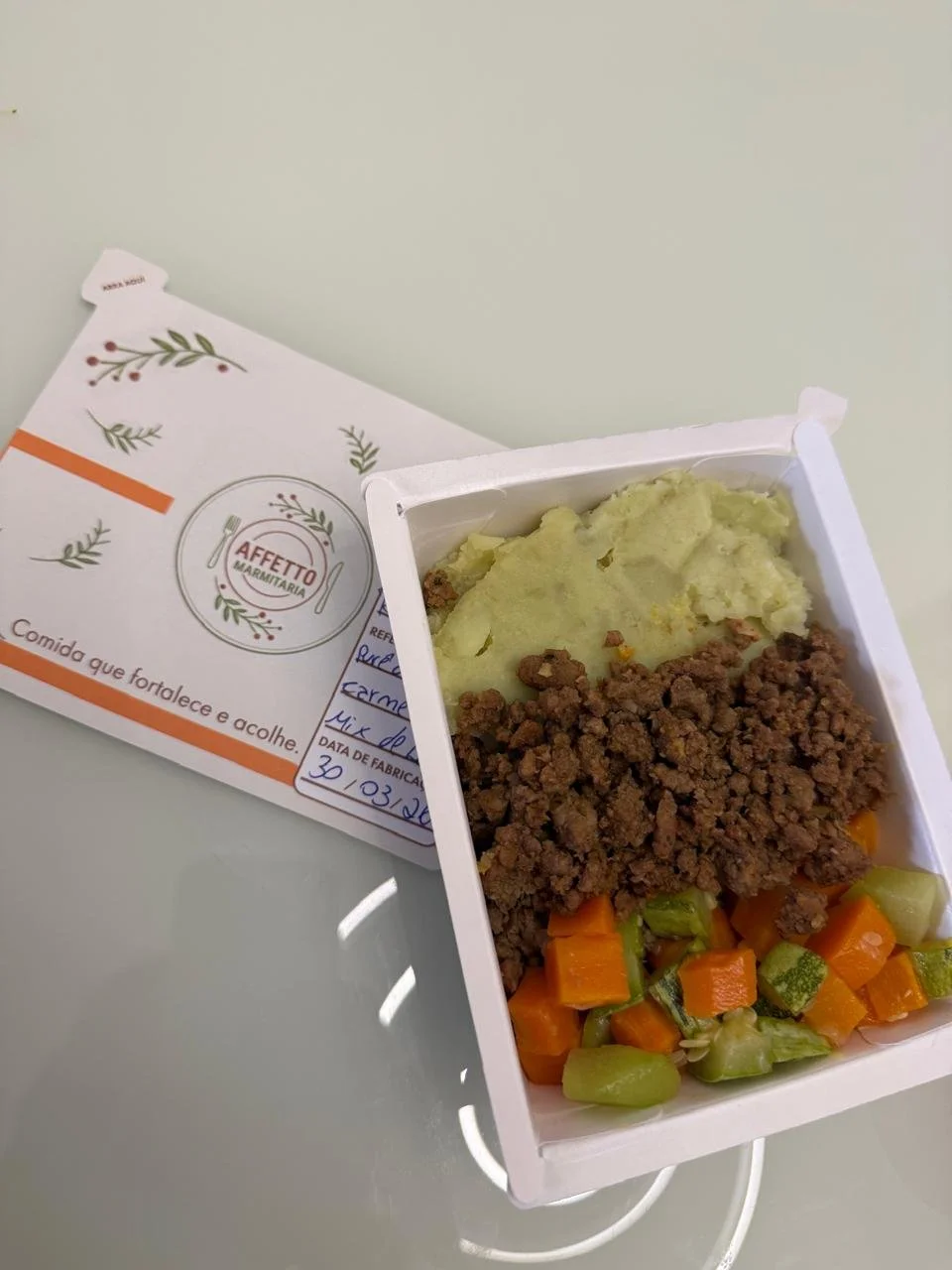 WhatsApp Image 2026-03-31 at 19.59.14 (17).jpeg