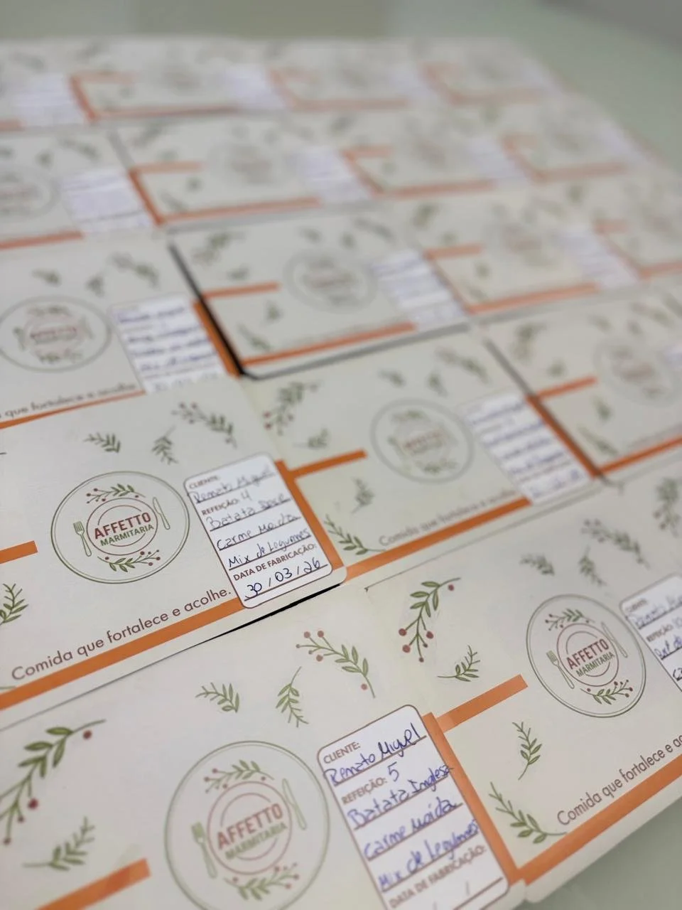 WhatsApp Image 2026-03-31 at 19.59.14 (20).jpeg