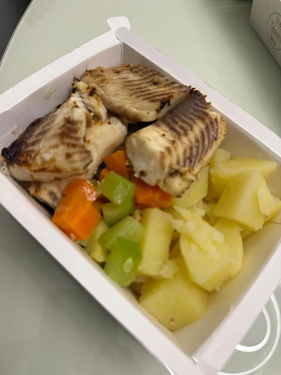 WhatsApp Image 2026-03-31 at 19.59.14 (7).jpeg