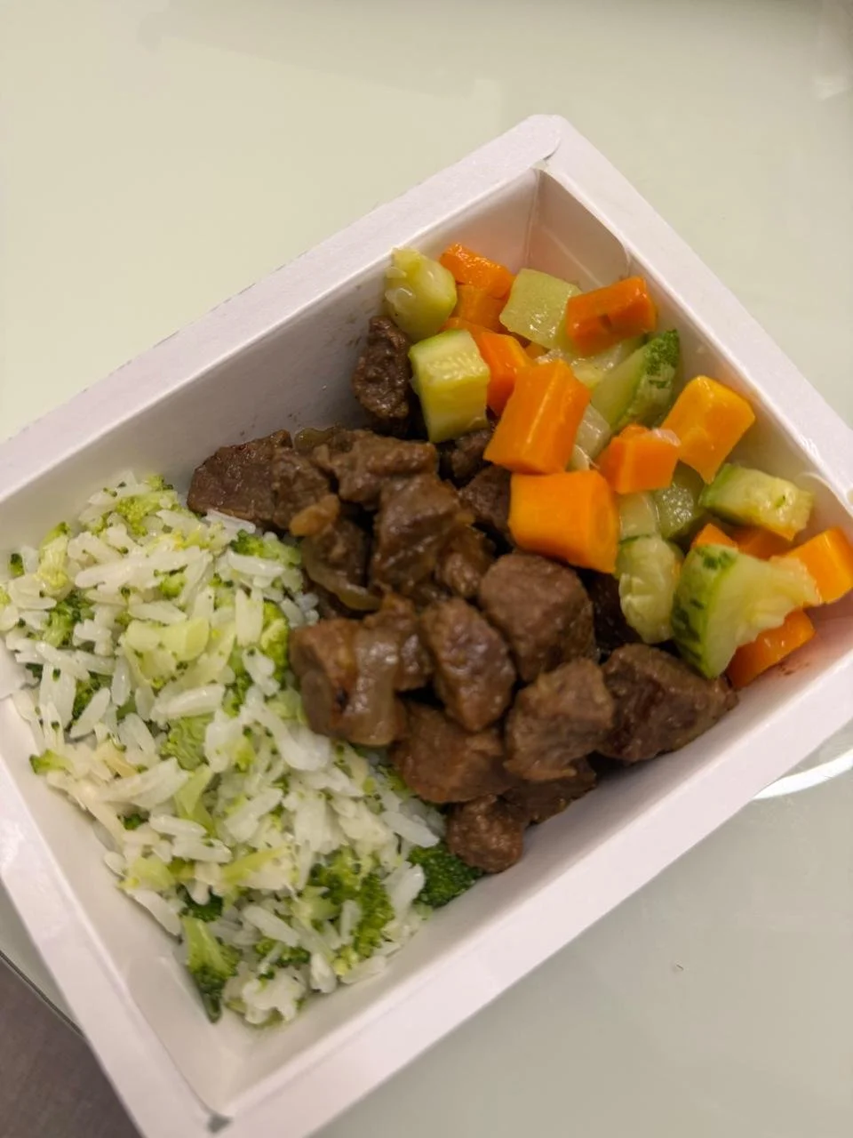 WhatsApp Image 2026-03-31 at 19.59.14 (8).jpeg