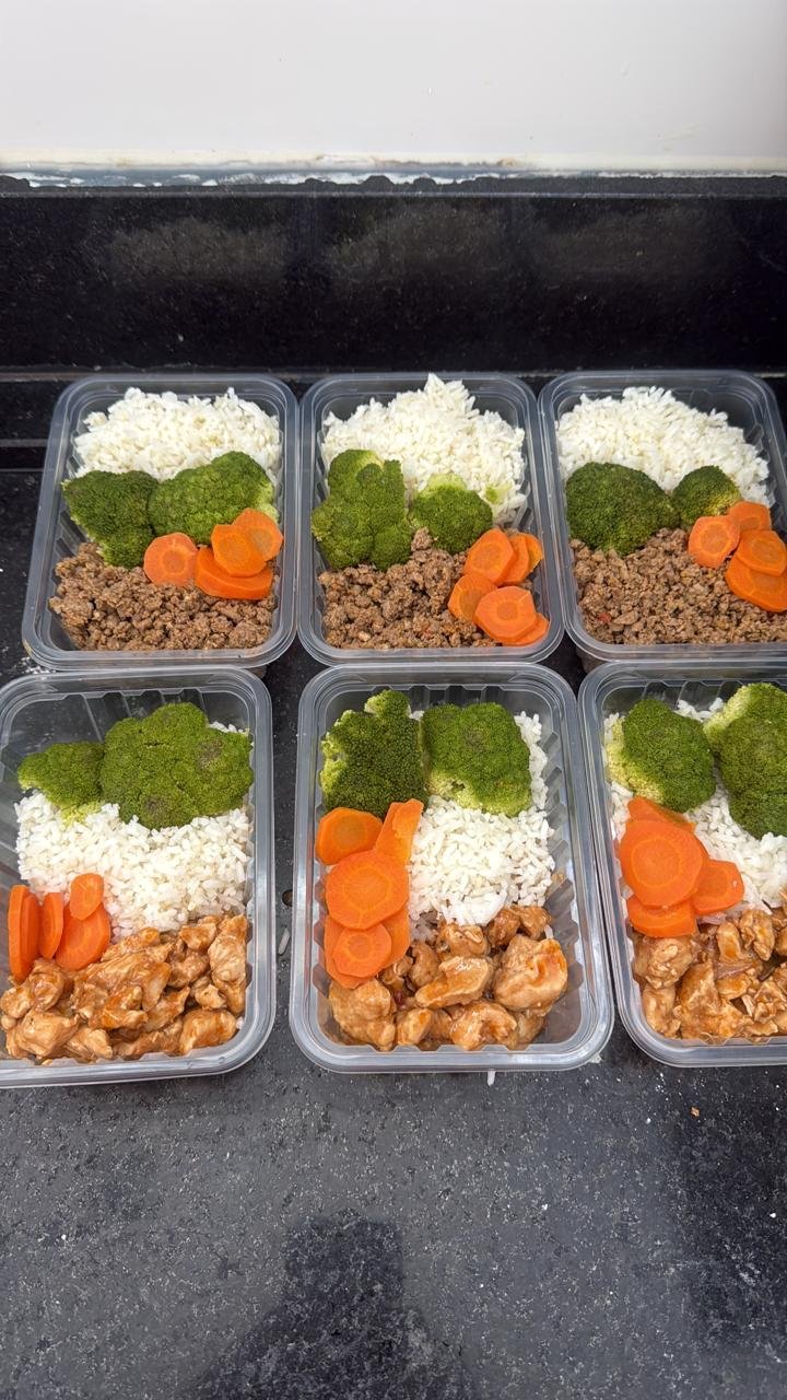 WhatsApp Image 2026-03-31 at 19.59.14 (2).jpeg