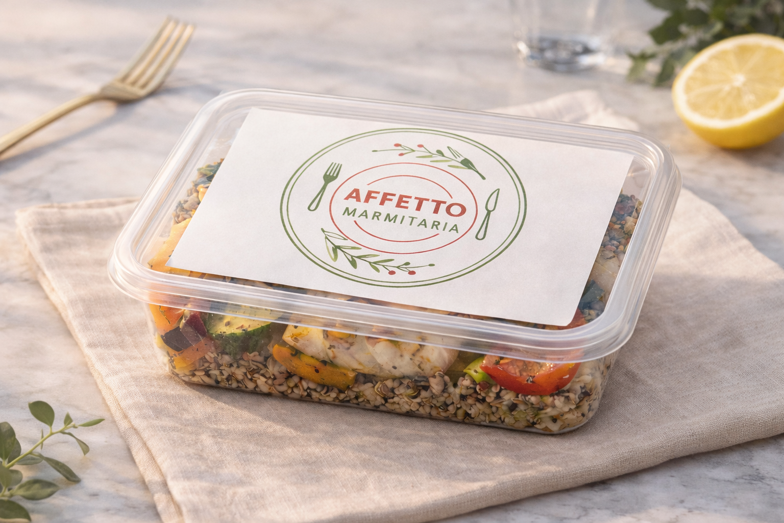 ChatGPT Image 4_02_2026, 03_00_42.png